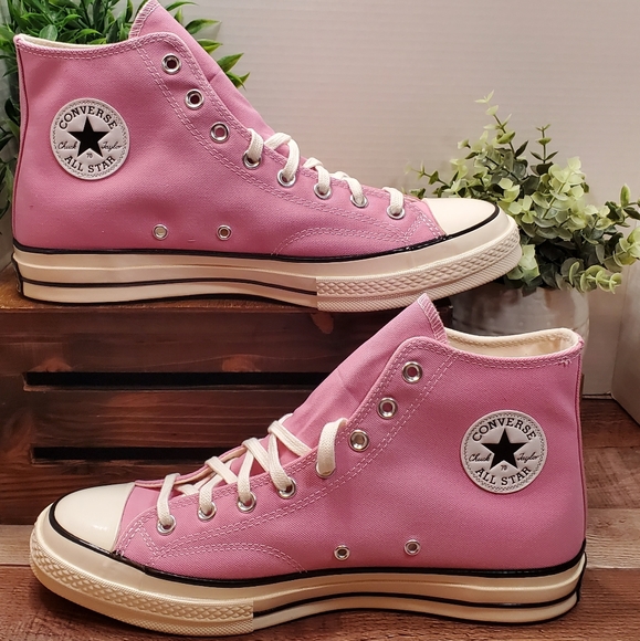 Converse Chuck 70 Hi Men's Sz 11.5/ A03795C - Picture 2 of 8